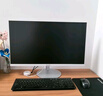 飛利浦（PHILIPS）國家補貼20%27英寸臺式一體機電腦( 酷睿12代i5-12450H 32G 1T SSD 旋轉升降底座 )S9白 曬單實(shí)拍圖