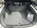 炳煜25款小鵬G7后備箱墊全包圍汽車(chē)g7專(zhuān)用尾箱墊裝飾用品配件適用于 【深空灰】360°軟包后備箱墊 小鵬G7 曬單實(shí)拍圖
