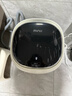 小吉（MINIJ）0.5kg內衣洗衣機小型迷你高溫煮洗去血漬洗烘一體變頻內褲洗衣機U10-MD 補貼 曬單實(shí)拍圖