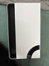 任天堂（Nintendo） switch NS掌上游戲機 OLED主機 港版白色 續航加強版 曬單實(shí)拍圖