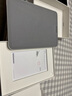 Apple/蘋果【國(guó)家補(bǔ)貼】iPad 11英寸 A16芯片2025年款 平板電腦 (128GB WLAN版/學(xué)習(xí)辦公娛樂)銀色 曬單實(shí)拍圖