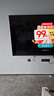 小米（MI） REDMI電視【新品】X 2026款 85英寸 Mini LED 288Hz 1200nits 4GB+64GB 平板電視彩電L85RC-RX 曬單實(shí)拍圖