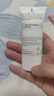 BIODERMA 【11.11】貝德瑪毛修控油乳隱匿毛孔控油啞光妝前乳收斂毛孔油皮 30ml【效期26/10/24】 曬單實(shí)拍圖