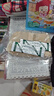 山本漢方製薬株式會(huì )社山本漢方玉米須茶養生茶利水消腫8g*20包 日本原裝進(jìn)口 曬單實(shí)拍圖
