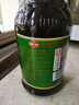 保寧醋 有機(jī)醋500ml 家用涼拌食用壽司專用餃子醋糧食釀造6.2度 曬單實(shí)拍圖