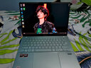 華碩（ASUS）a豆14 Air 2025 高性能AI超輕薄旗艦筆記本電腦學(xué)生游戲商務(wù)辦公 國家補貼20% R9 H 270 32G 1T 鼠尾草青 2.8K 120Hz OLED屏 預(yù)裝office 曬單實拍圖