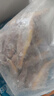海云馨小黃魚 新鮮冷凍海鮮深海黃花魚 活魚速凍燒烤食材 【新鮮海捕】深海小黃魚4斤凈重 曬單實拍圖