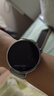 小米（MI）Xiaomi Watch S4 41mm 薄荷綠 國(guó)家補(bǔ)貼 汽車YU7鑰匙 澎湃OS2 心率血氧監(jiān)測(cè) 小米手表s4 小表女表 曬單實(shí)拍圖