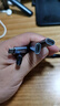 畢亞茲 TypeC一分三多母口分線器 多口OTG轉(zhuǎn)接器擴展器充電傳輸數(shù)據(jù)適用電腦平板U盤鼠標(biāo)鍵盤轉(zhuǎn)接頭 曬單實拍圖
