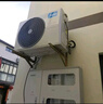 美的（Midea）空調柜機 銳靜Ⅱ 風(fēng)錦二代 3匹新一級全直流變頻制冷熱加大出風(fēng)口圓柱立式客廳控溫升級款國家補貼 大3匹 一級能效 【高性?xún)r(jià)比】銳靜Ⅱ 曬單實(shí)拍圖