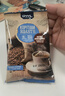 貓頭鷹（OWL）三合一炭燒原味速溶咖啡粉450g（18g*25條）沖調飲品馬來(lái)西亞進(jìn)口 曬單實(shí)拍圖
