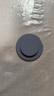 PopSockets【Kick-Out站立啪嗒】泡泡騷支架蘋果磁吸囊伸縮防摔指環(huán)扣MageSafe磁吸生態(tài)圓啪嗒站立手機支架 珊瑚紫 曬單實拍圖