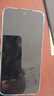 榮耀400 Pro 新品5G手機 手機榮耀 國家補貼 幻夜黑 12GB+512GB 官方標配 曬單實(shí)拍圖