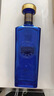 郎酒郎牌特曲T6 白酒 兼香 50度 500ml*1 單瓶裝 自享贈禮 曬單實(shí)拍圖