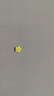 御邪黃金蓮花轉運珠路路通足金999黃金手鏈串珠配件 黃金蓮花：0.3g-0.35g 曬單實(shí)拍圖