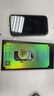 諾凱威 適用蘋果X屏幕總成iphonex/xs max XR手機維修觸摸內外液晶顯示屏 11屏幕總成 蘋果XR 屏幕總成【純原TFT游戲屏】 曬單實拍圖