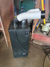 寶工電器（BGE）工業(yè)移動(dòng)空調壓縮機制冷機商用可移動(dòng)式冷風(fēng)扇高溫崗位機房廚房廠(chǎng)房大空間大風(fēng)量一體式冷風(fēng)機 1.5匹 3500W雙管 機械款 曬單實(shí)拍圖