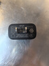綠聯(lián)充電頭多口快充USB插座頭雙口3.4A充電器5v1a/2a適用iPhone16e15/14/13華為小米安卓手機(jī)手表平板 曬單實(shí)拍圖