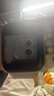 閃魔 【發(fā)布會(huì )新品S11】適用蘋(píng)果s11手表膜apple watch S10保護膜ultra/S9/8/7/6/5/4/SE高清抗指紋 4-6/SE/SE2/SE3【44mm】2片*全屏 曬單實(shí)拍圖