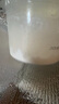 花王（KAO）一匙靈洗衣液6斤 進(jìn)口抑菌除垢除味去污漬持久留香型家庭裝 曬單實(shí)拍圖