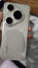 HUAWEI Pura 80 Pro  12GB+512GB 釉金一英寸主攝  個(gè)性色卡 AI輔助構(gòu)圖 華為鴻蒙智能手機(jī) 曬單實(shí)拍圖