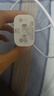 蘋果充電器45W適配原裝充電線正品快充套裝iPhone14/13promax/pro/plus/12/11/XS手機(jī)充電器數(shù)據(jù)線 【蘋果8-14系列】45W快充頭+快充線1米套裝 安全認(rèn)證 曬單實(shí)拍圖