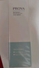 珀萊雅水動(dòng)力爽膚水 補(bǔ)水保濕爽膚水女化妝水135ml（2種包裝隨機(jī)發(fā)) 曬單實(shí)拍圖
