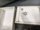 中興（ZTE）5G隨身wifi移動(dòng)UFI 無(wú)線上網(wǎng)卡 5g插卡路由 無(wú)限隨行車載 筆記本流量卡托 F50/MU300 曬單實(shí)拍圖
