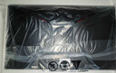 KTC 27英寸2K 210Hz FastIPS電競電腦顯示器 旋轉升降 音箱 10Bit高亮護眼 國家補貼 顯示屏H27T22S-3 曬單實(shí)拍圖