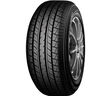 德國馬牌（Continental）汽車(chē)輪胎 235/60R18 103V UC6 SUV FR 適配沃爾沃XC60/XC90 曬單實(shí)拍圖