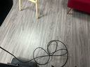 綠聯(lián) HDMI線工程級 4K數(shù)字高清線3D視頻線 5米 筆記本電腦機頂盒連接電視投影儀顯示器數(shù)據(jù)連接線10109 曬單實拍圖