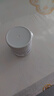 Sudocrem英國屁屁霜新生兒寶寶護臀膏pp樂(lè )125g網(wǎng)紅去黑頭粉刺清毛孔膏面膜 Sudocrem寶寶護臀霜屁屁霜 曬單實(shí)拍圖