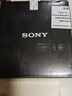 索尼（SONY）a6700 微單相機半畫(huà)幅 A6700 a6600升級 4K微單Vlog相機 A6700+16 50套機【贈128G卡+相機包】 官方標配【咨詢(xún)客服贈送128G卡/品牌相機包等】 曬單實(shí)拍圖