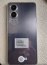 OPPO K12x 8GB+256GB 鈦空灰 80W超級閃充 5500mAh超大電池 120Hz高刷 OLED直屏 學(xué)生智能 5G 手機(jī)  曬單實拍圖