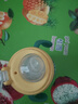 babycare兒童水杯嬰兒學(xué)飲杯寶寶喝水杯兒童吸管杯+鴨嘴杯套裝tritan240ml 曬單實(shí)拍圖