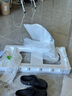 華碩戰(zhàn)殺 27英寸顯示器2K 240Hz顯示器FastIPS 原生300Hz G-sync 0.3ms響應(yīng)HDR400 95%DCI-P3 曬單實(shí)拍圖