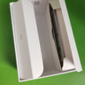 華為WATCH FIT 3 國家補貼15% 智能手表月光白輕薄大屏運動減脂長續(xù)航 男女情侶手表 曬單實拍圖