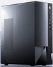 聯(lián)想（Lenovo）電腦臺式機(jī)揚天M460酷睿i7獨顯商用家用設(shè)計制圖直播剪輯辦公臺式機(jī)電腦主機(jī)整機(jī)全套  單主機(jī)（帶鍵鼠無顯示器） 定制：i7 16G 512G固態(tài) 集顯 曬單實拍圖