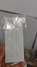 榮耀 6A大電流數(shù)據(jù)線 USB Type-A轉(zhuǎn) USB Type-C接口  適配榮耀Magic7/榮耀300  華為Mate70 曬單實拍圖