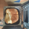 東菱（Donlim） 全自動撒果料面包機(jī)家用蛋糕機(jī)多功能和面發(fā)酵酸奶DL-TM018 性價比入門|仿古法揉面TM018 曬單實拍圖