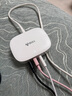 公牛30WPD快充充電盒子/蘋果手機充電器/多口充電器/充電頭/USB電源適配器 支持蘋果安卓手機平板 白色 曬單實拍圖