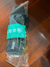 邦尼世家2雙裝抗菌防臭鞋墊男士運(yùn)動(dòng)減震吸汗透氣除臭軟彈軍訓(xùn)鞋墊夏季 曬單實(shí)拍圖