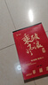 800頁(yè)學(xué)霸草稿紙加厚分區可撕考研勵志文字草稿本空白紙張學(xué)生用數學(xué)運算打草演算練習驗算批發(fā) 分區款【每本100張200頁(yè)】 1本裝 曬單實(shí)拍圖