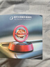 迪加倫汽車擺件車內(nèi)裝飾用品男士太陽能車載香水中控臺持久淡香高檔香薰 曬單實拍圖