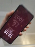 華為 Mate 70 12GB+512GB曜石黑鴻蒙AI 紅楓原色影像 超可靠玄武架構【贈話費券】國家補貼 曬單實拍圖