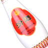 汾酒 乳玻汾 清香型白酒 48度 475ml *6瓶 整箱裝非原箱發(fā)貨  曬單實拍圖