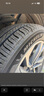 米其林（MICHELIN）汽車輪胎 205/60R16 96W 浩悅五代 Primacy 5 適配軒逸速騰?？怂?曬單實(shí)拍圖