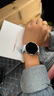 HUAWEI WATCH GT 5 國(guó)家補(bǔ)貼15%冰晶藍(lán)41mm華為智能手表情緒健康助手玄璣感知系統(tǒng) 曬單實(shí)拍圖