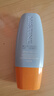 Mistine蜜絲婷防曬霜小黃帽40ml防水防汗紫外線高倍學(xué)生軍訓(xùn)SPF50+赴山海 曬單實(shí)拍圖