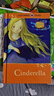 英文原版 灰姑娘Ladybird Tales Cinderella 睡前故事親子閱讀 企鵝蘭登出版社 曬單實拍圖